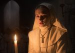 The_Nun_121017_0415.dng