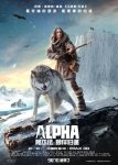 alpha_ver4_xlg