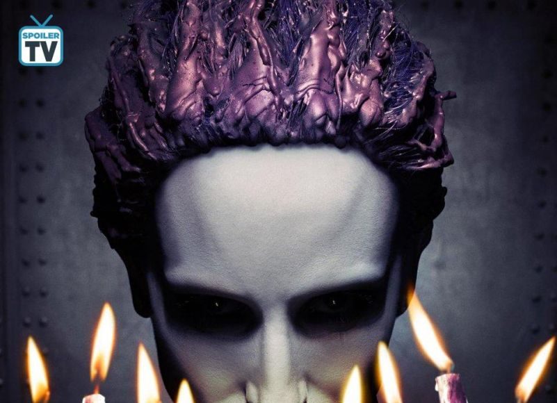 american horror story