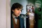 animaisfantasticos2_6