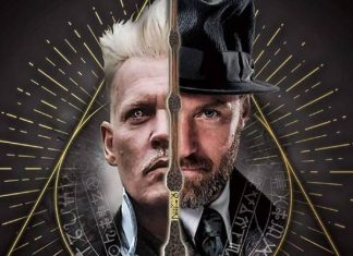 Crítica | Animais Fantásticos: Os Crimes de Grindelwald – Complexo e confuso, vale pelo espetáculo visual