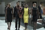 black-panther-cinepop