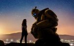 bumblebee1