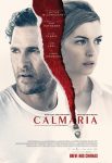 calmaria_6