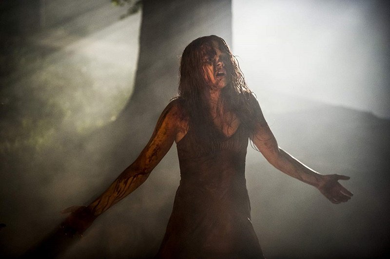 carrie-movie-cinepop