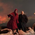 'A Casa Que Jack Construiu': Terror de Lars von Trier ganha data de estreia no Brasil
