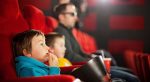 cinema_1