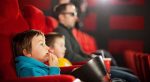 cinema_1