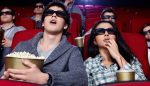 cinema_2