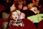cinema_4