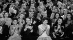 cinema_5