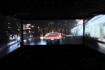 cineworld