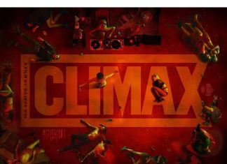 ‘Climax’: Filme de Gaspar Noé que chocou Cannes ganha data de estreia na Netflix