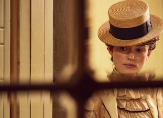 ‘Colette’: Cinebiografia com Keira Knightley ganha trailer legendado