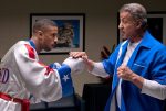 creed2