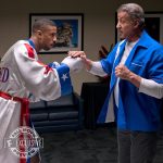 creed2