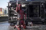 deadpool-cinepop