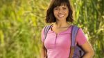 dora_1