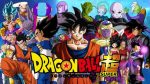 dragonball_1