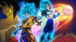 dragonball_2