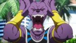 dragonball_3