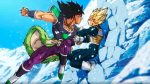 dragonball_4