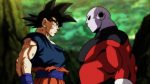 dragonball_6