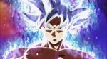 dragonball_7
