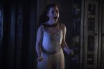 evil-dead-cinepop