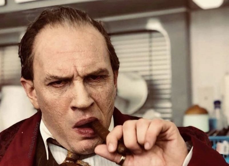 fonzotomhardy