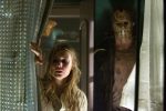 friday-the-13th-cinepop
