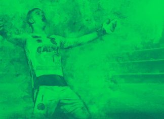 ‘Para Sempre Chape’: Documentário sobre a tragédia do time ganha data de estreia na Netflix