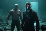 guardians-of-the-galaxy-cinepop