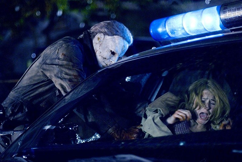 Halloween Ends': Michael Myers morre no final do filme? [SPOILERS] - CinePOP