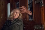 halloween-2018-cinepop