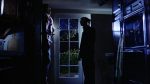 halloween-cinepop