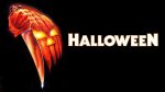 halloween-franchise-cinepop