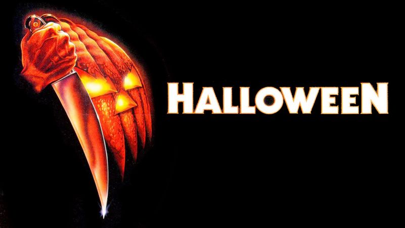halloween-franchise-cinepop