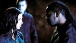 halloween-resurrection-cinepop