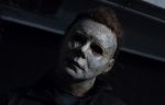 halloween1