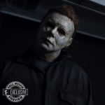 halloween1