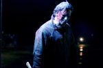 halloween2-cinepop
