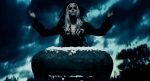 halloween2-cinepop