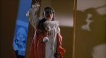 halloween4-cinepop