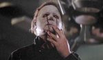 halloweenII-cinepop