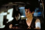 halloweenh20-cinepop