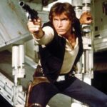 'Star Wars': Han Solo é eleito o melhor personagem da saga