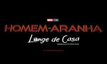 homemaranhalongedecasa_1