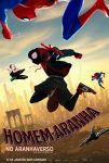 homemaranhanoaranhaverso_4