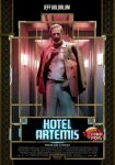 hotelartemis1